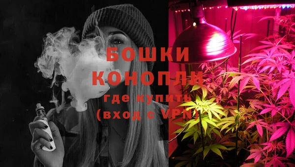 ECSTASY Баксан