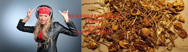 гашишное масло Белокуриха